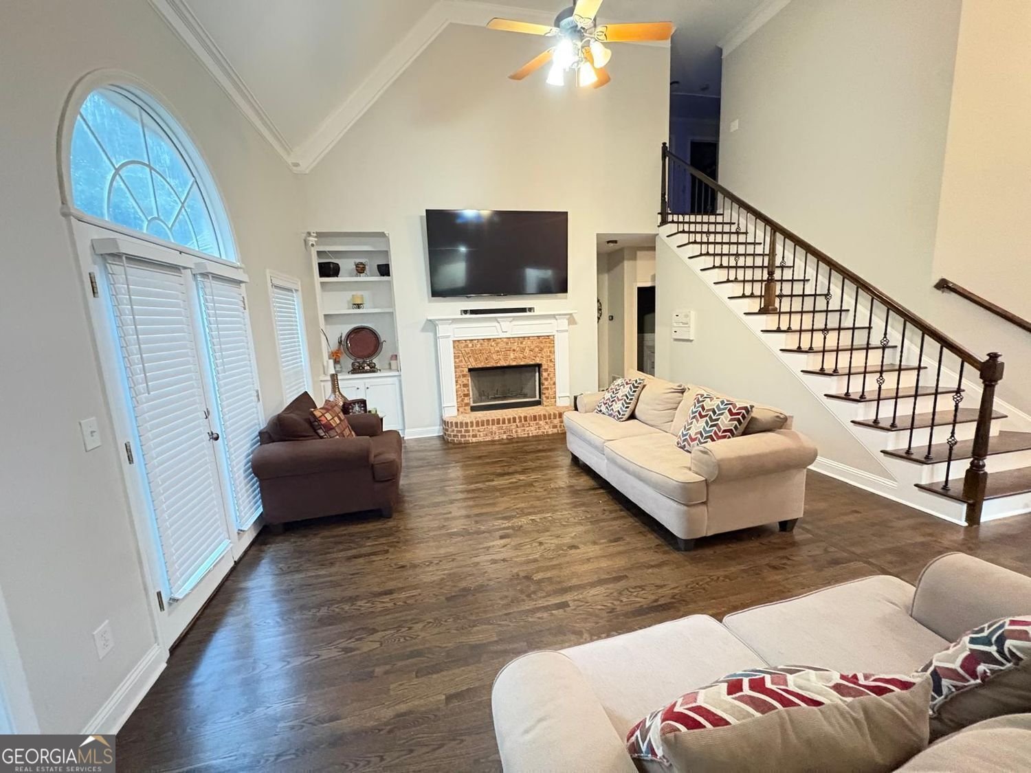 2727 Cedar Terrace Conyers - 11