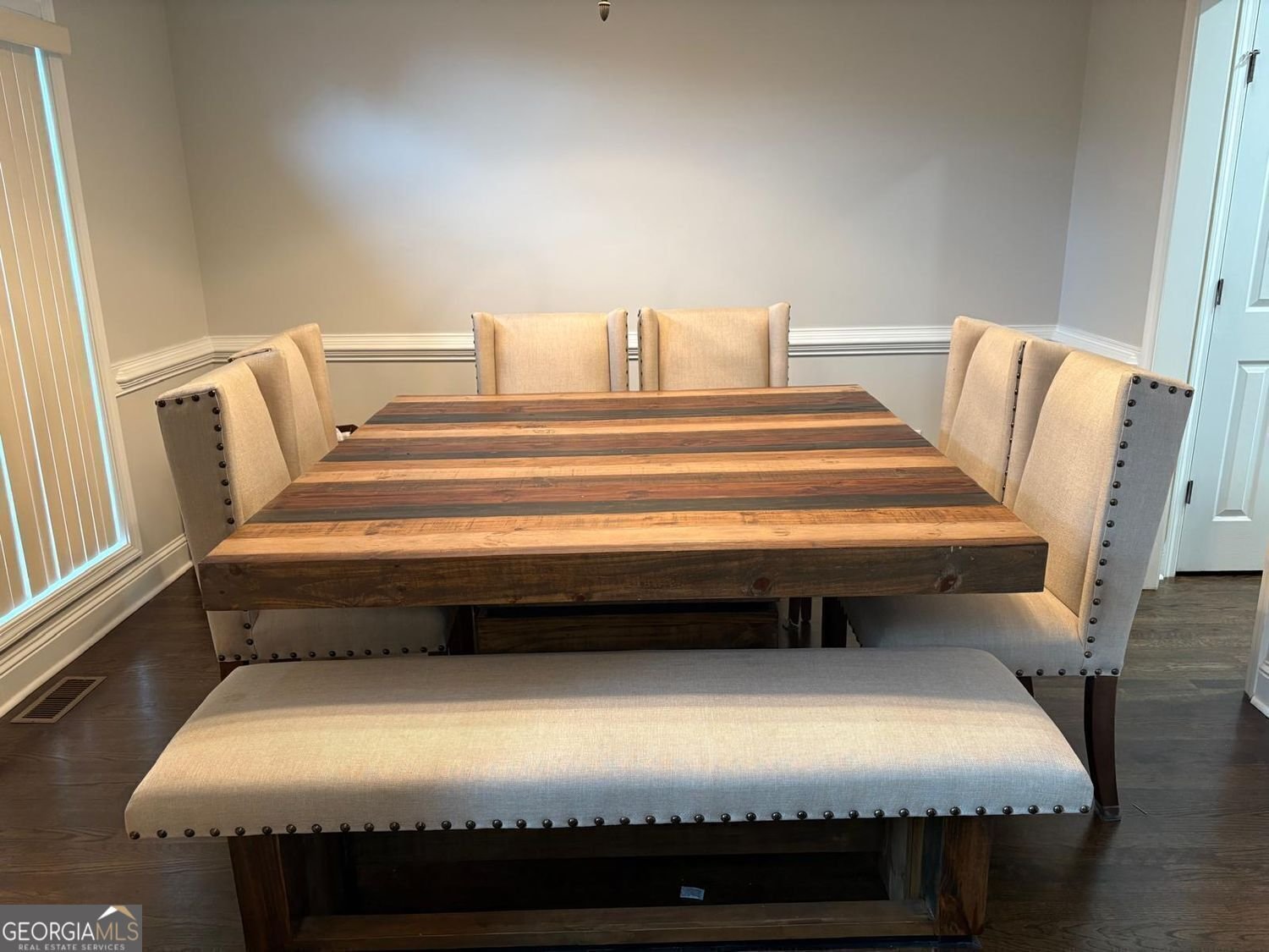 2727 Cedar Terrace Conyers - 13