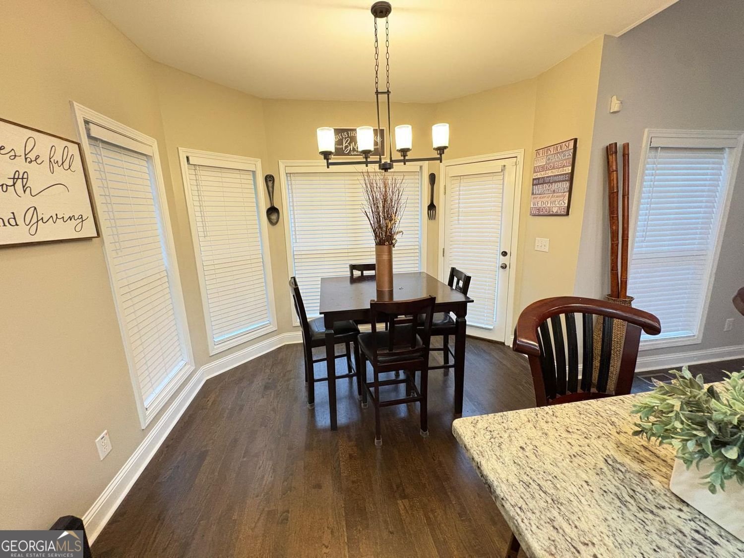 2727 Cedar Terrace Conyers - 14