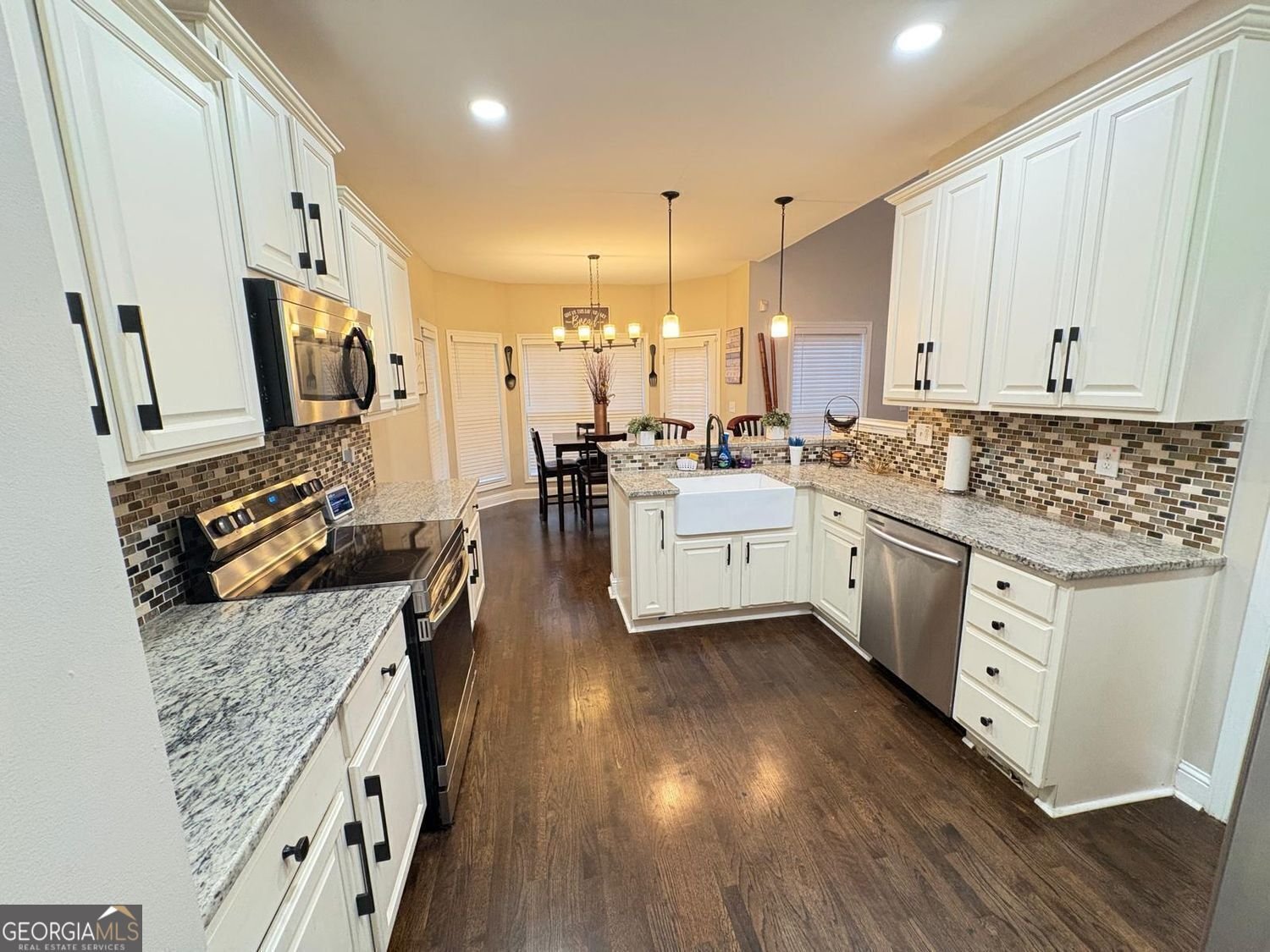 2727 Cedar Terrace Conyers - 16