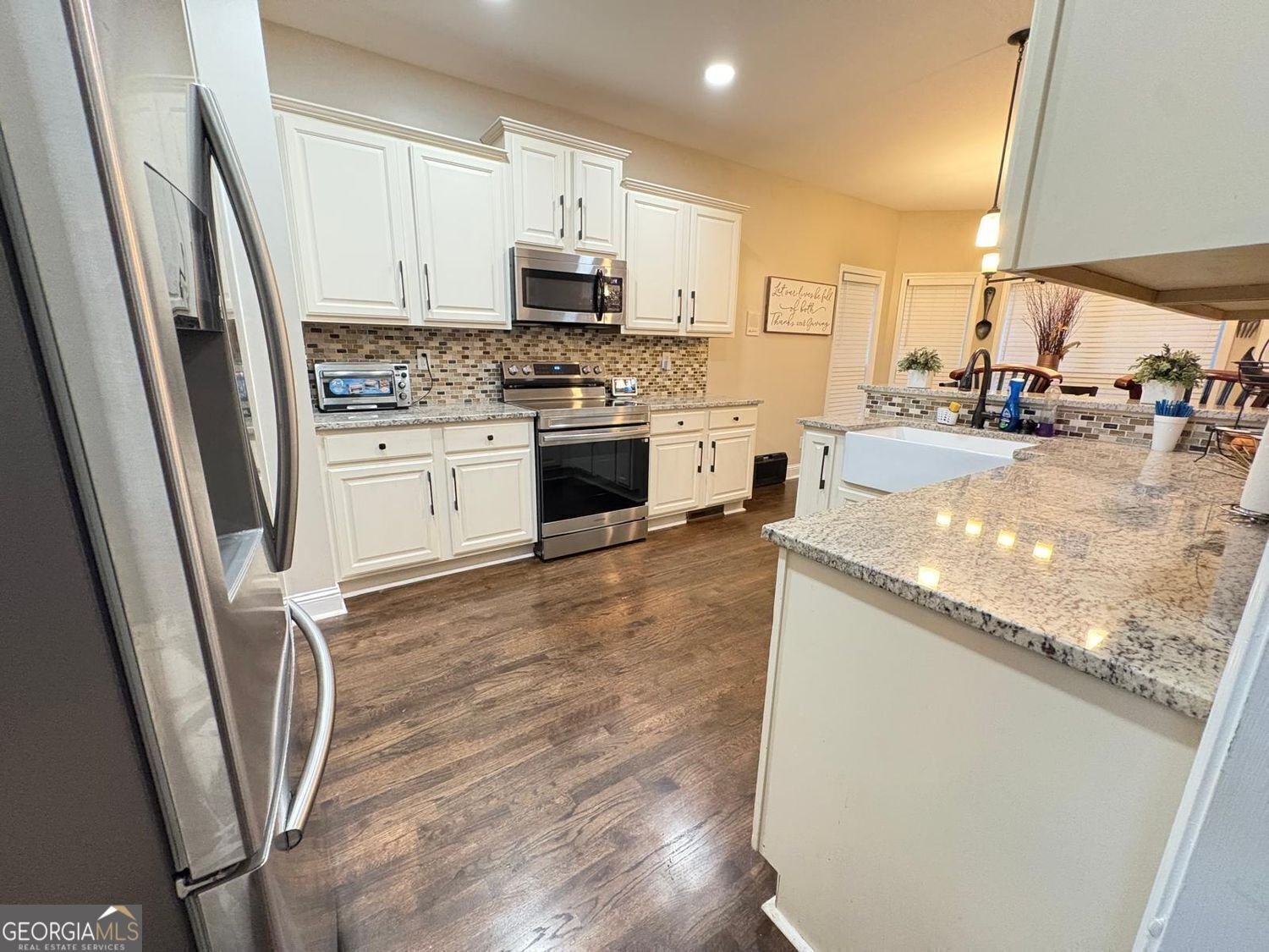 2727 Cedar Terrace Conyers - 17