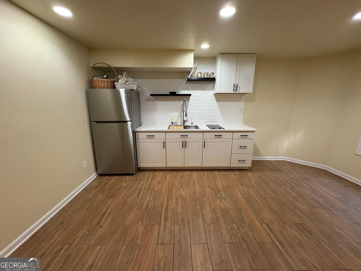 2727 Cedar Terrace Conyers - 18