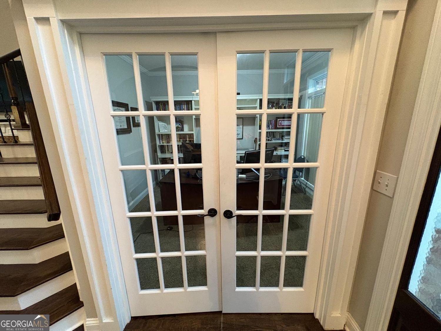 2727 Cedar Terrace Conyers - 19