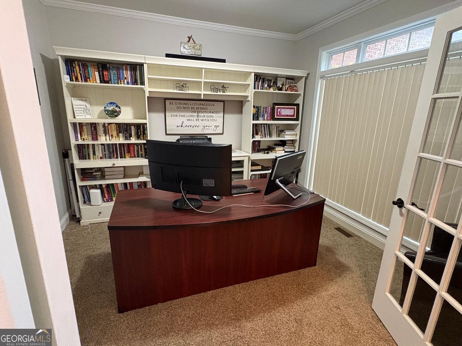 2727 Cedar Terrace Conyers - 20