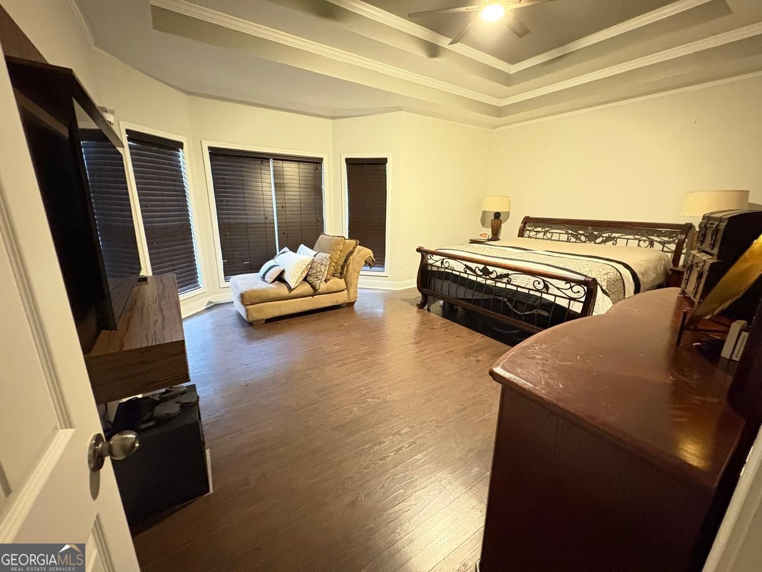 2727 Cedar Terrace Conyers - 24