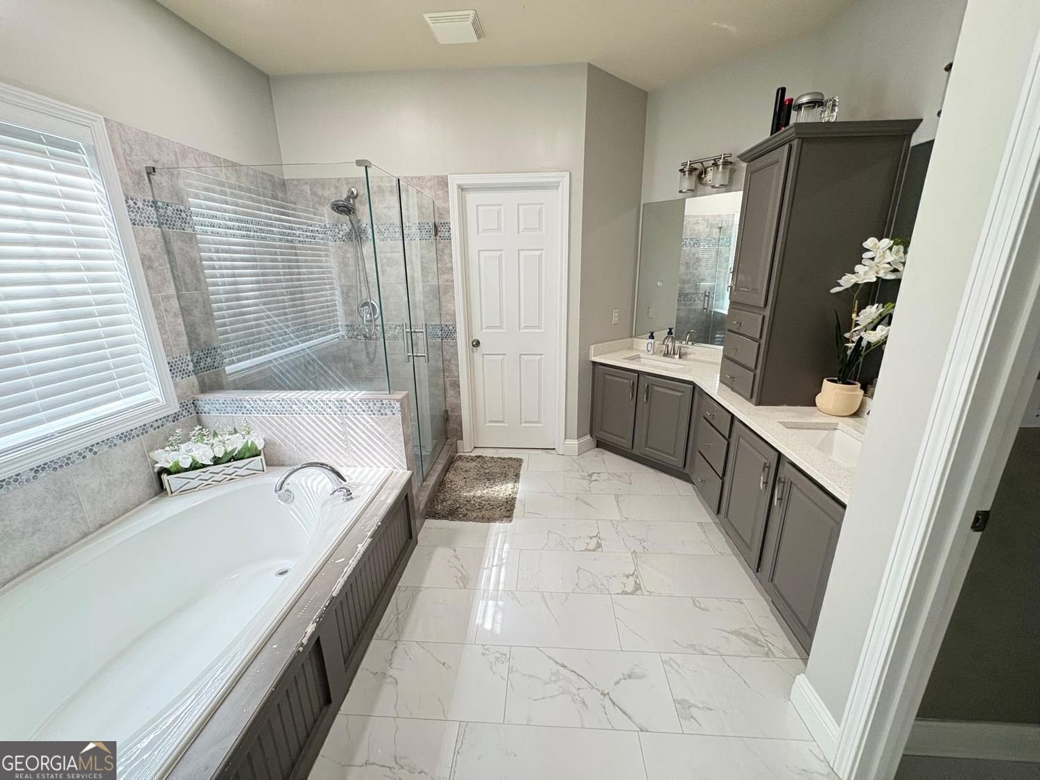 2727 Cedar Terrace Conyers - 25