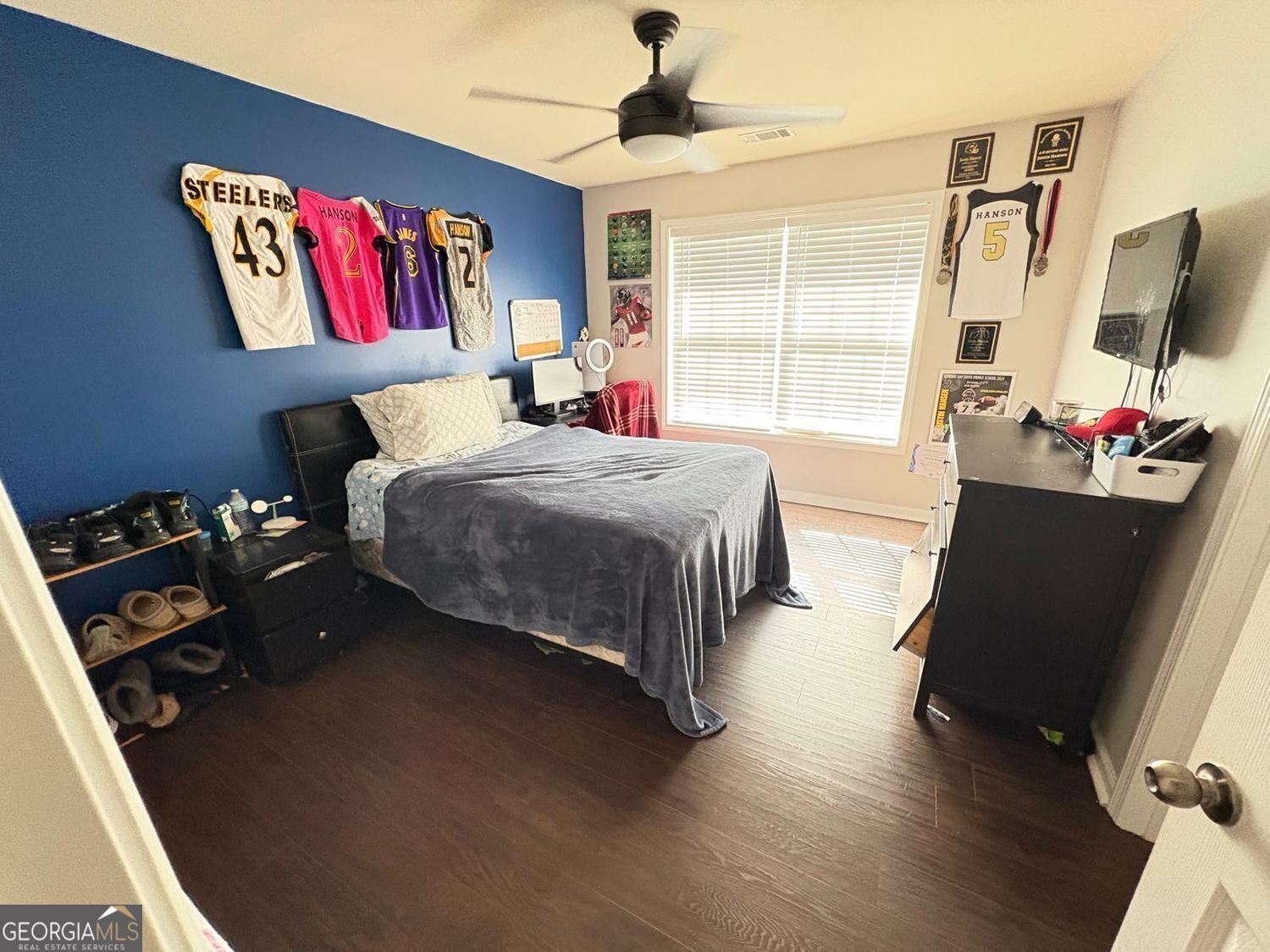 2727 Cedar Terrace Conyers - 26