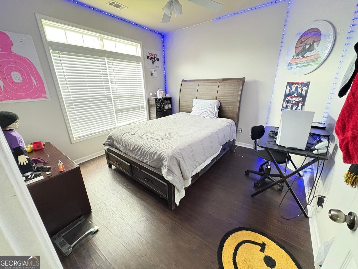 2727 Cedar Terrace Conyers - 27