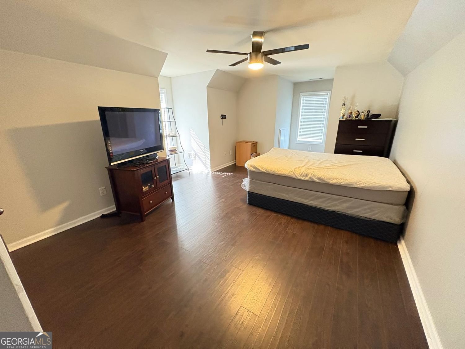 2727 Cedar Terrace Conyers - 28