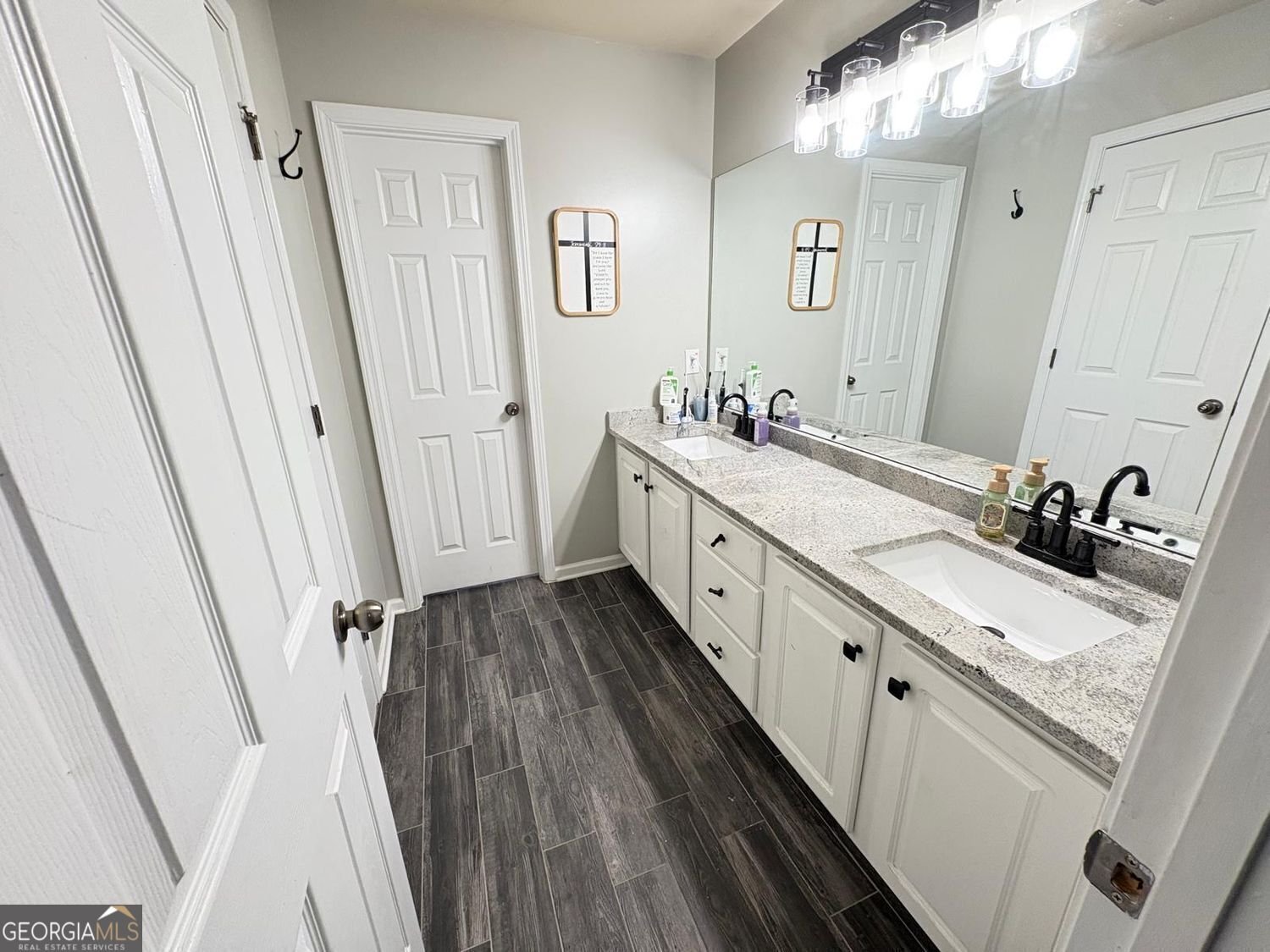 2727 Cedar Terrace Conyers - 30