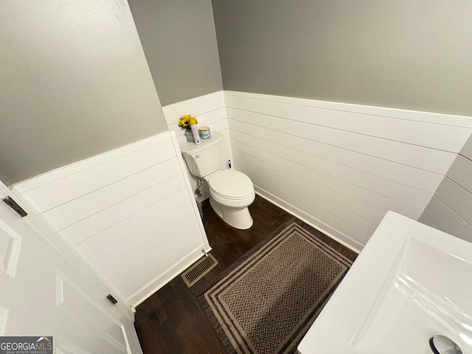 2727 Cedar Terrace Conyers - 31