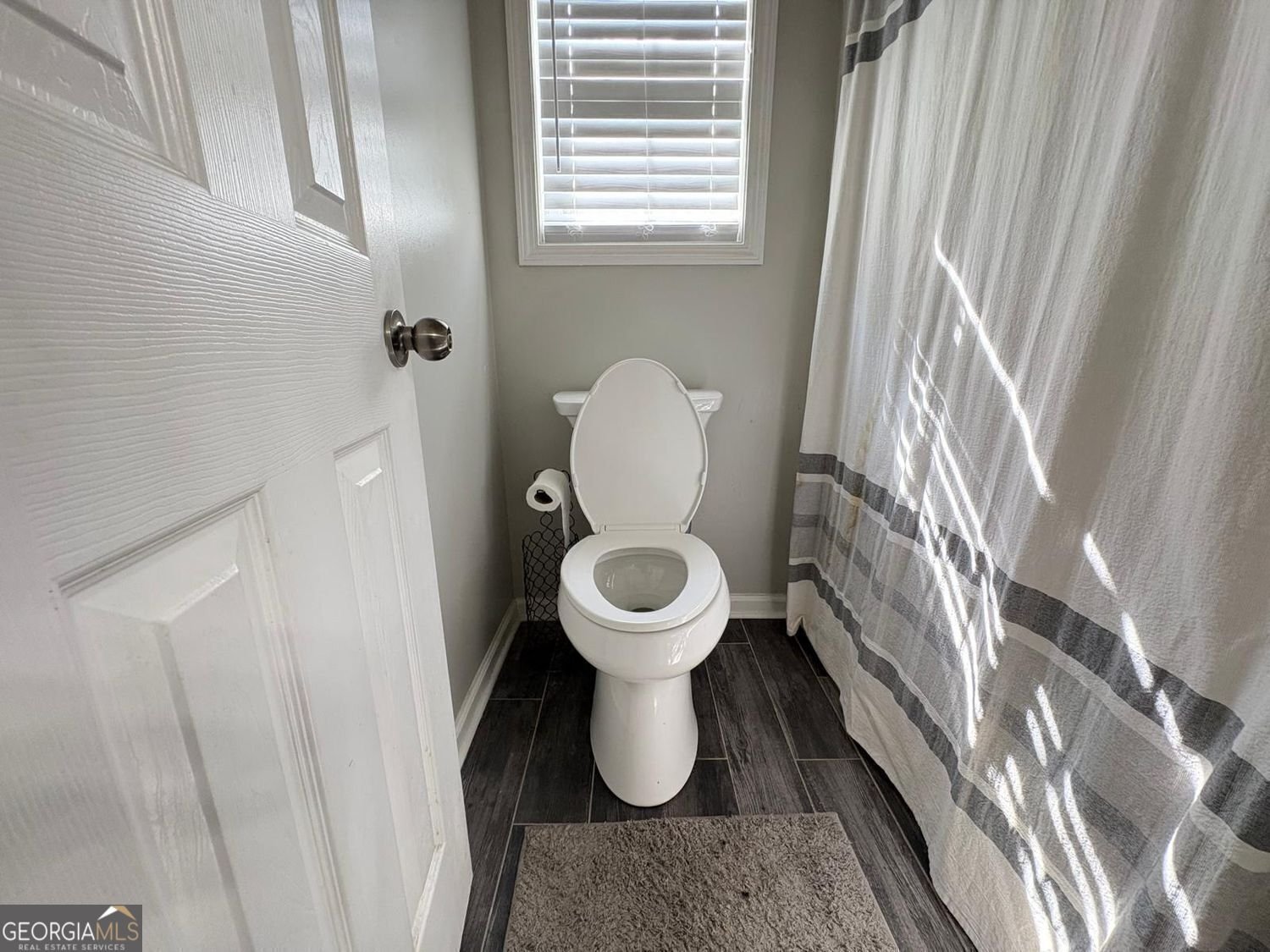 2727 Cedar Terrace Conyers - 33