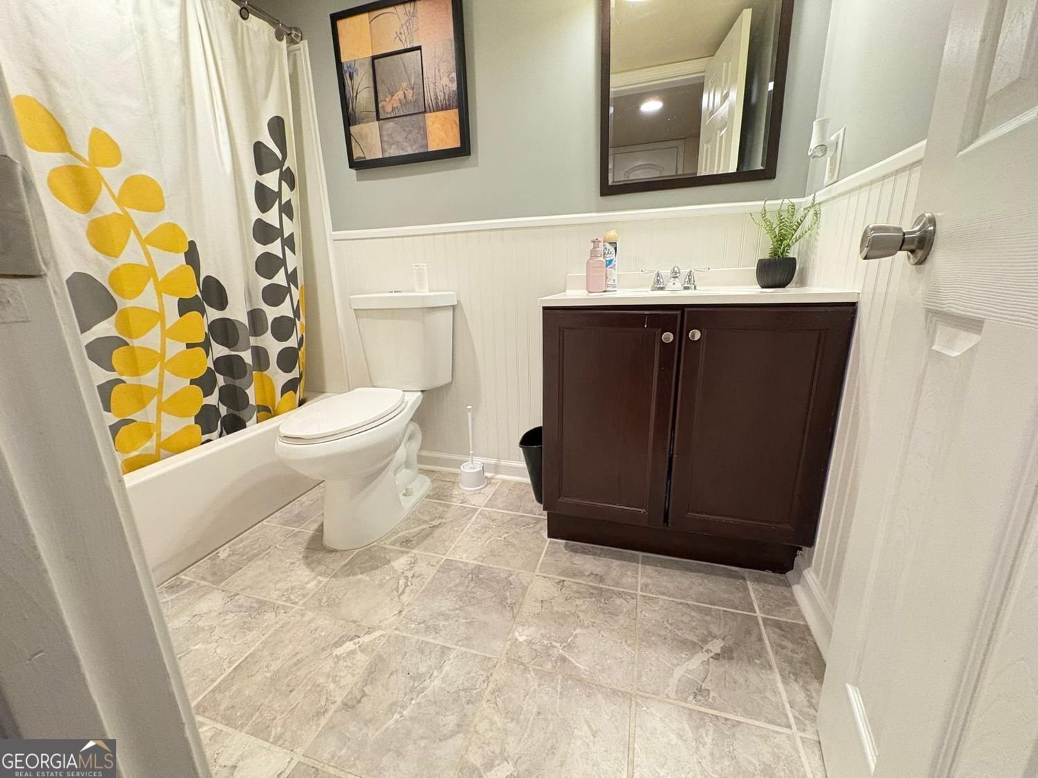 2727 Cedar Terrace Conyers - 34