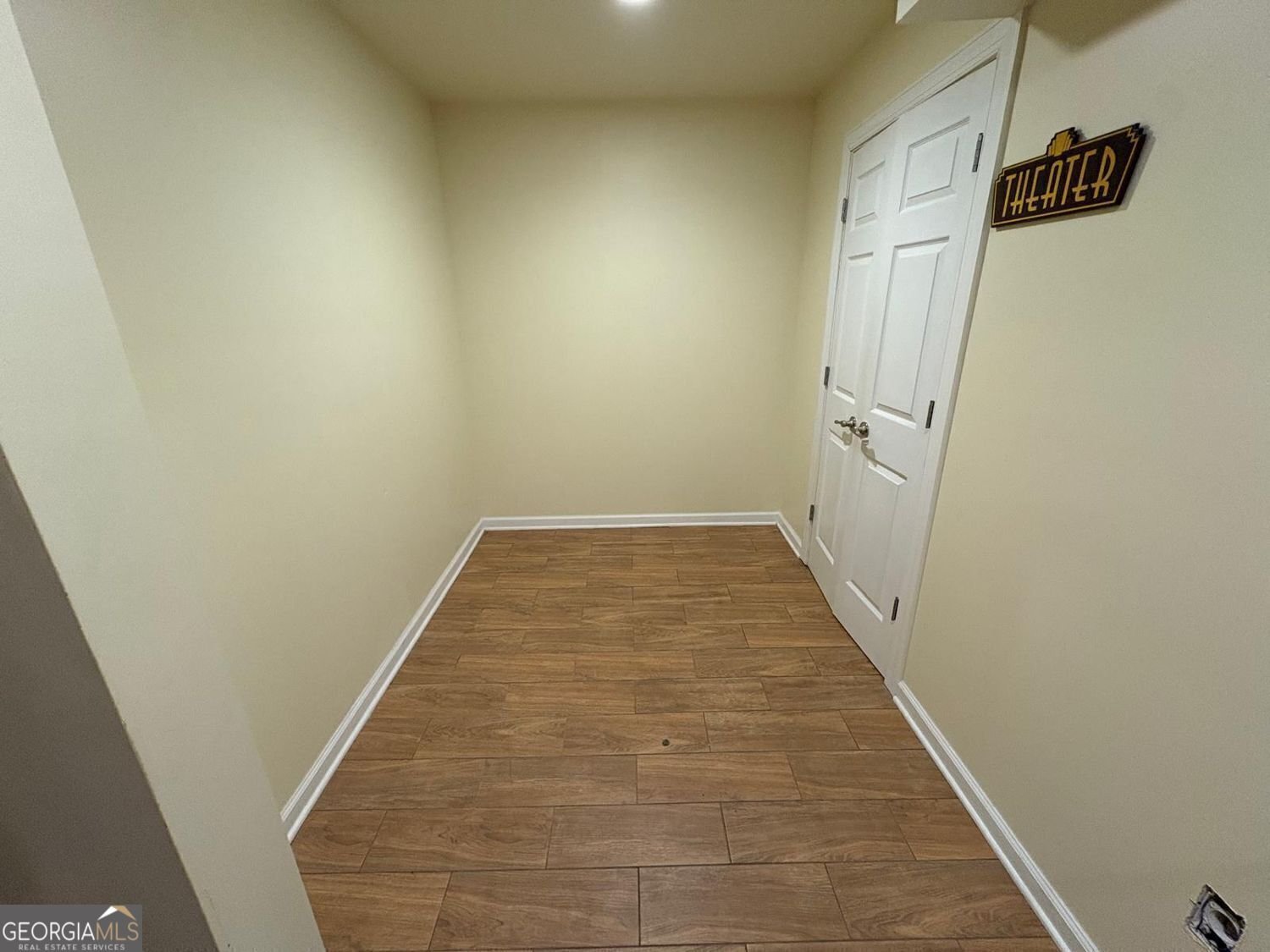 2727 Cedar Terrace Conyers - 35