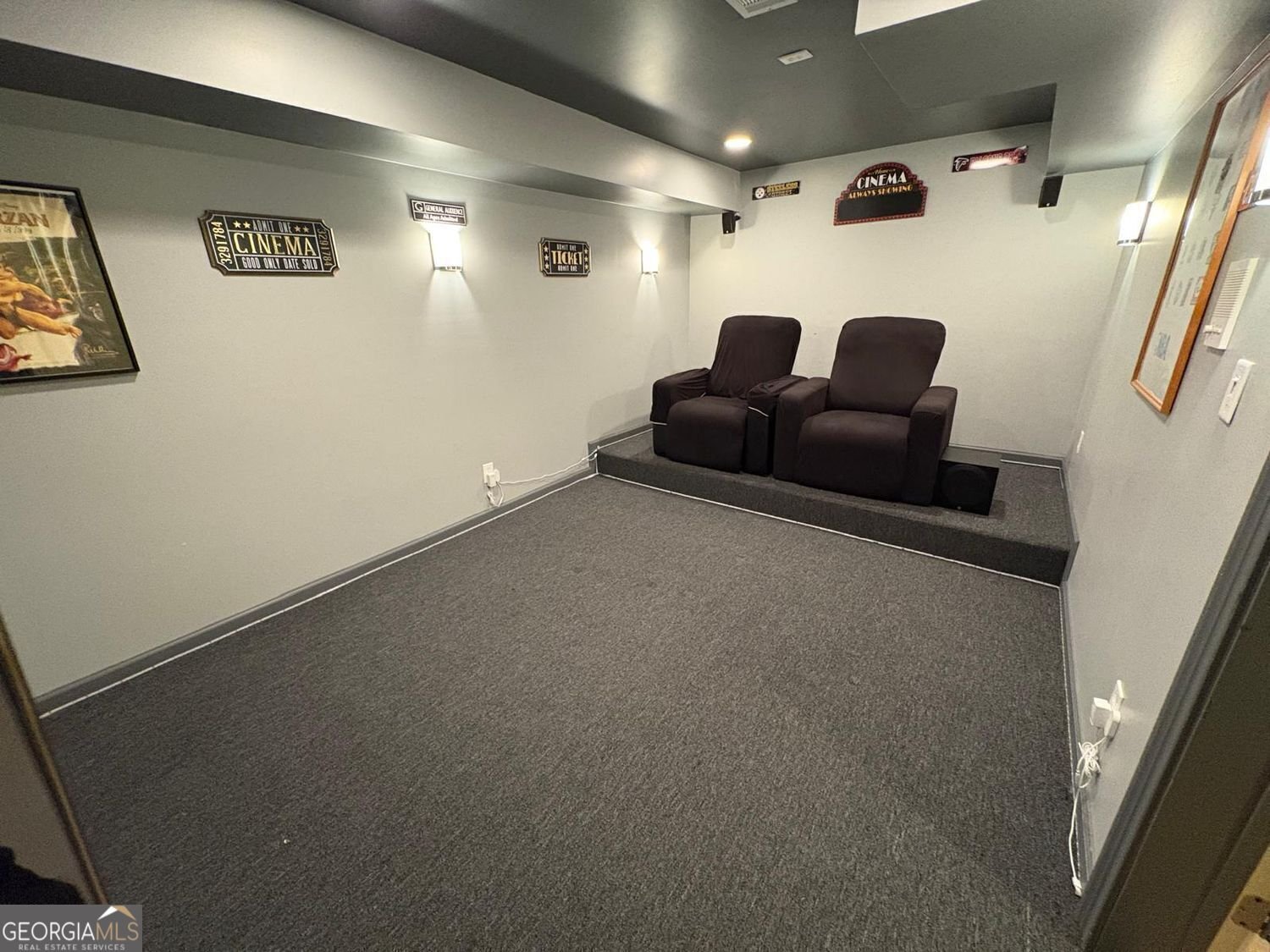 2727 Cedar Terrace Conyers - 36