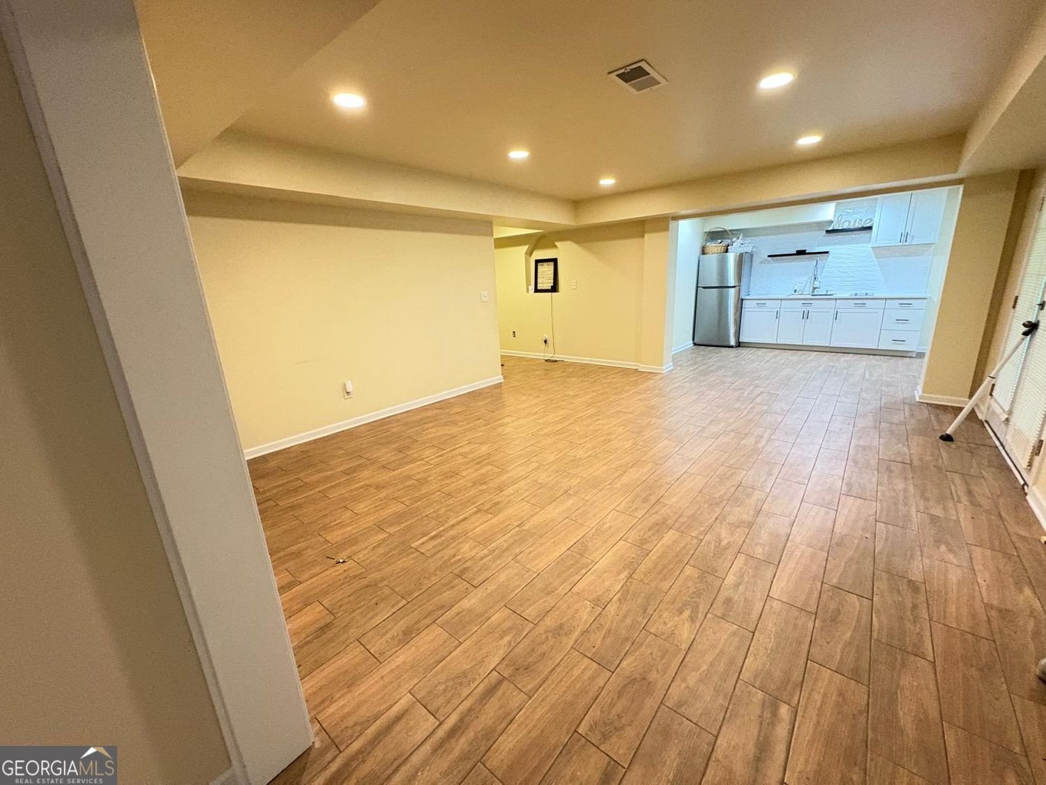 2727 Cedar Terrace Conyers - 37