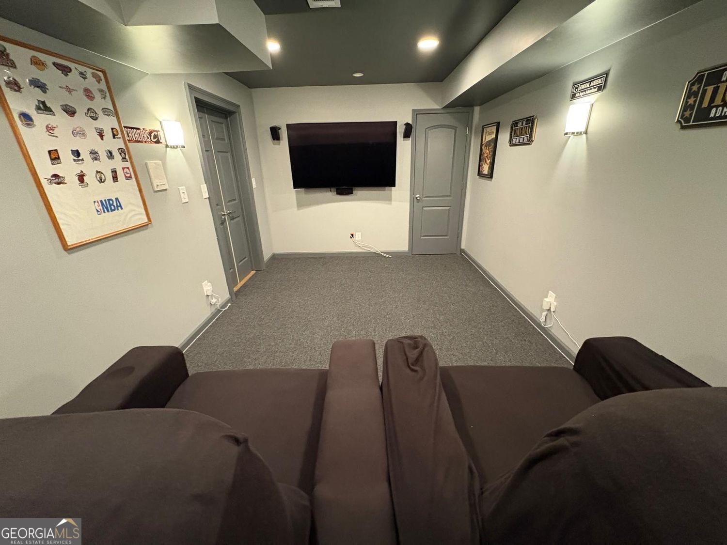 2727 Cedar Terrace Conyers - 38