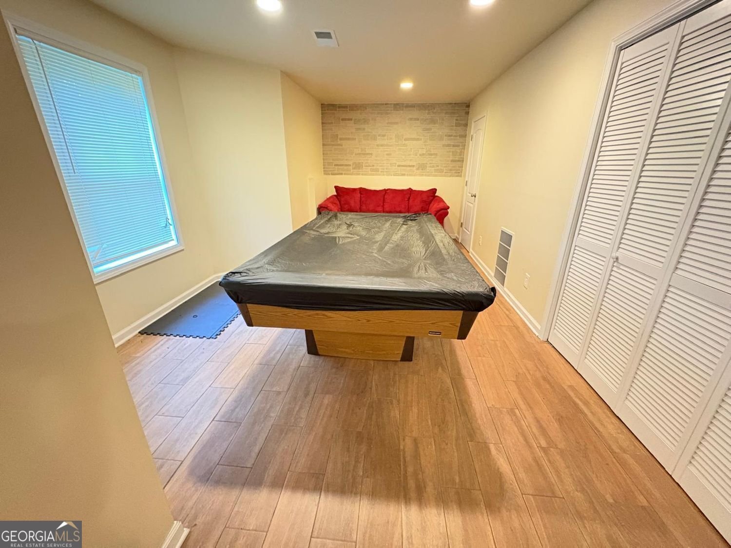 2727 Cedar Terrace Conyers - 39