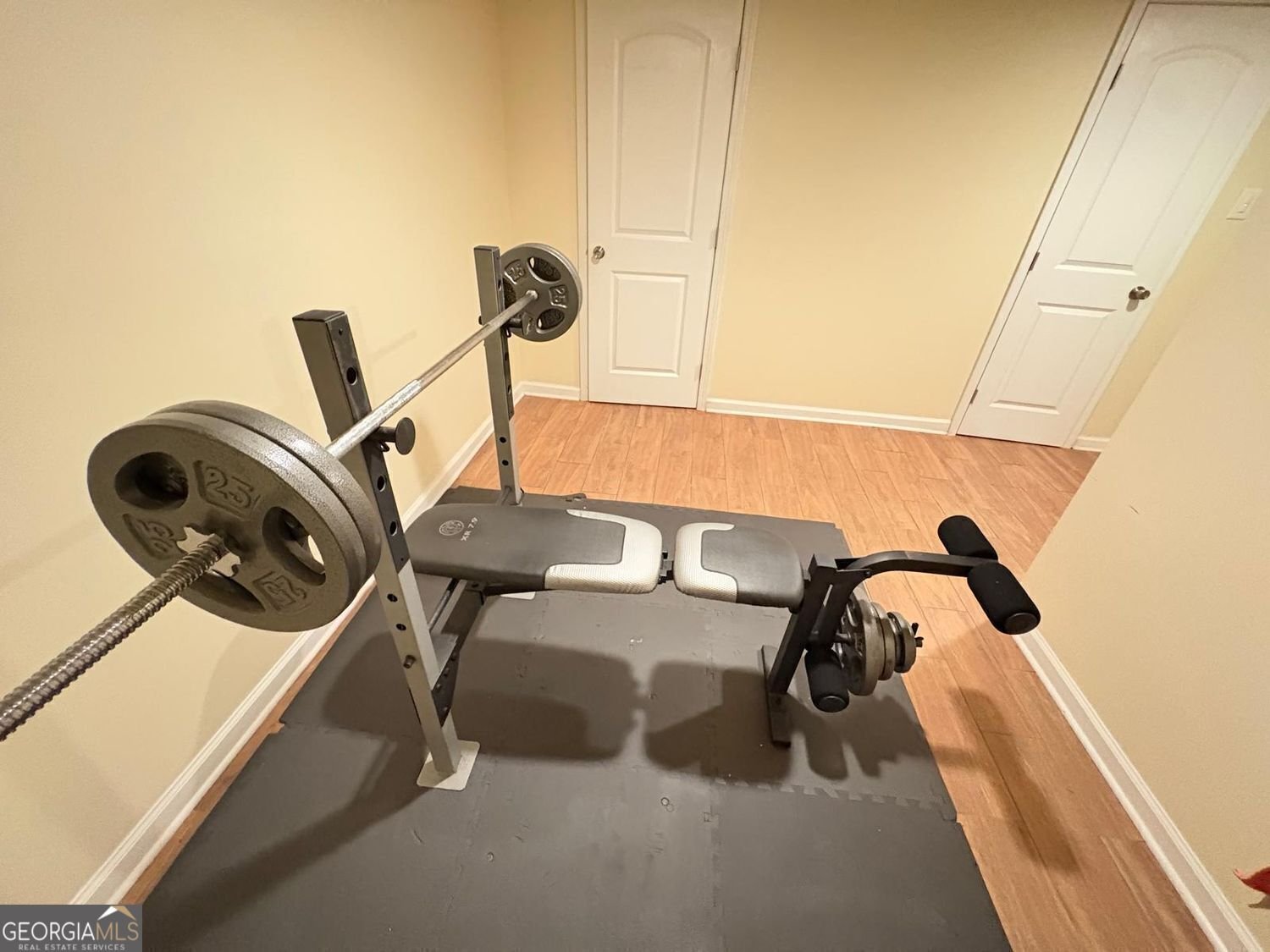 2727 Cedar Terrace Conyers - 40