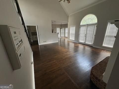 2727 Cedar Terrace Conyers - 41