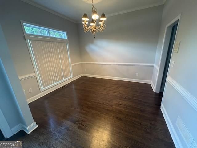 2727 Cedar Terrace Conyers - 43