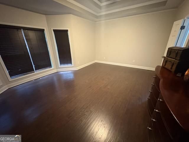 2727 Cedar Terrace Conyers - 45