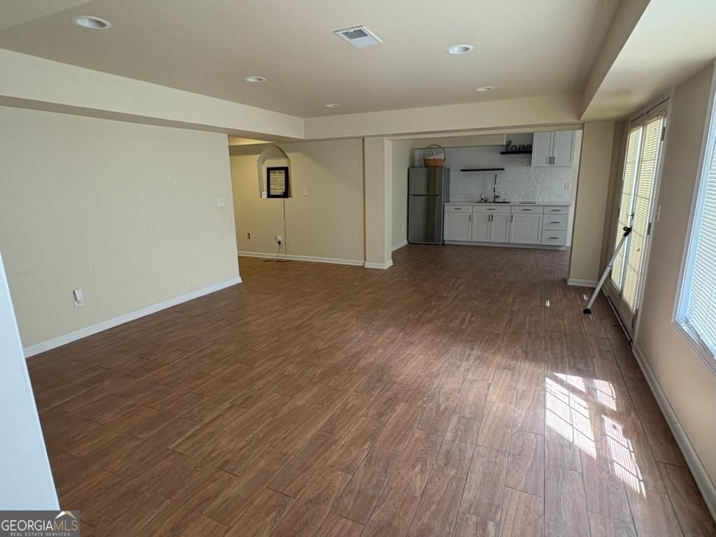 2727 Cedar Terrace Conyers - 47