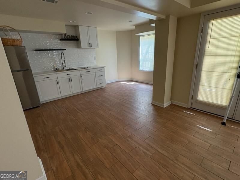 2727 Cedar Terrace Conyers - 48