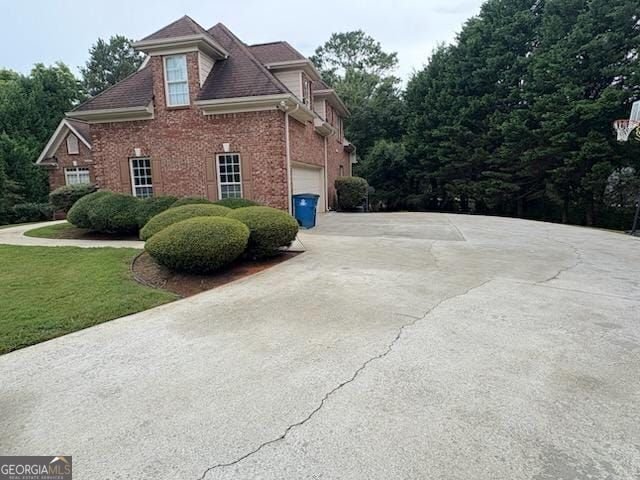 2727 Cedar Terrace Conyers - 5