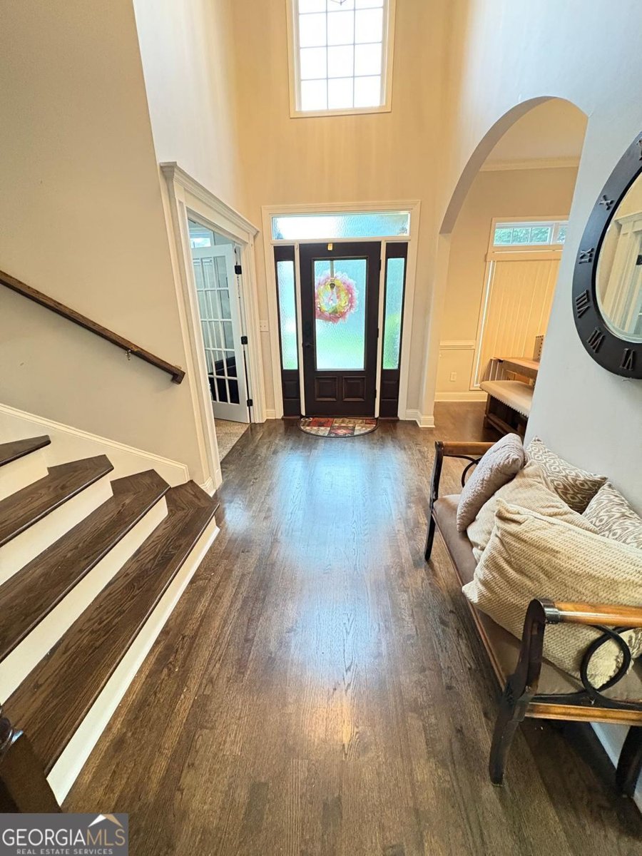 2727 Cedar Terrace Conyers - 9