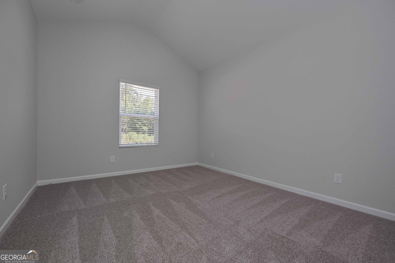 507 Charleston Place Villa Rica - Photo 26