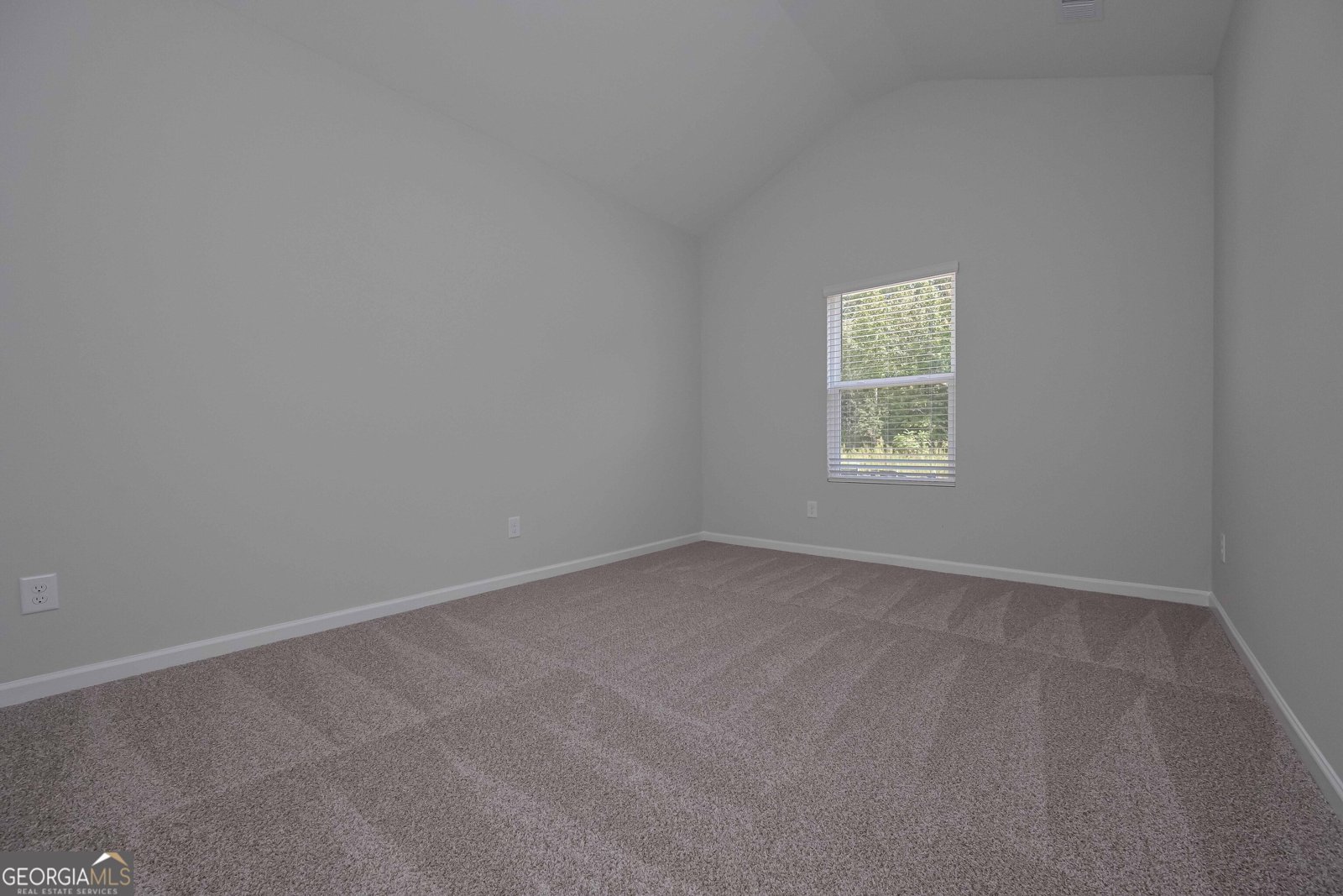 507 Charleston Place Villa Rica - Photo 28