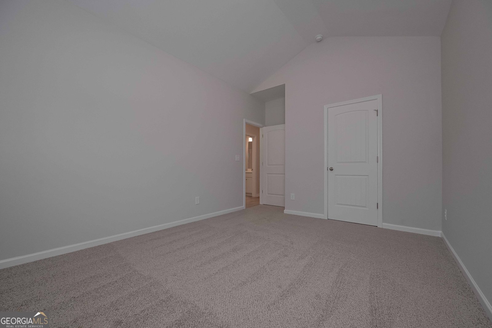 507 Charleston Place Villa Rica - Photo 29
