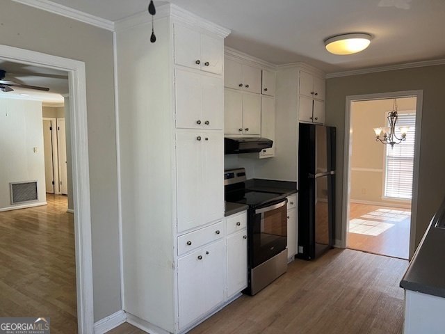 4713 Lattimore Drive Macon - 11