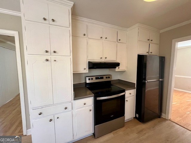 4713 Lattimore Drive Macon - 12