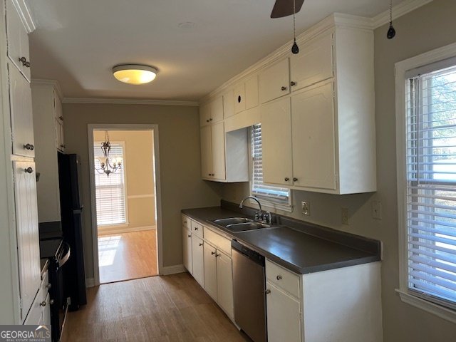 4713 Lattimore Drive Macon - 13