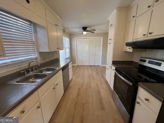 4713 Lattimore Drive Macon - 14