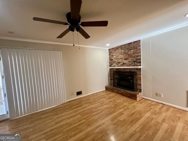 4713 Lattimore Drive Macon - 17