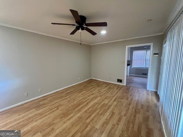 4713 Lattimore Drive Macon - 19