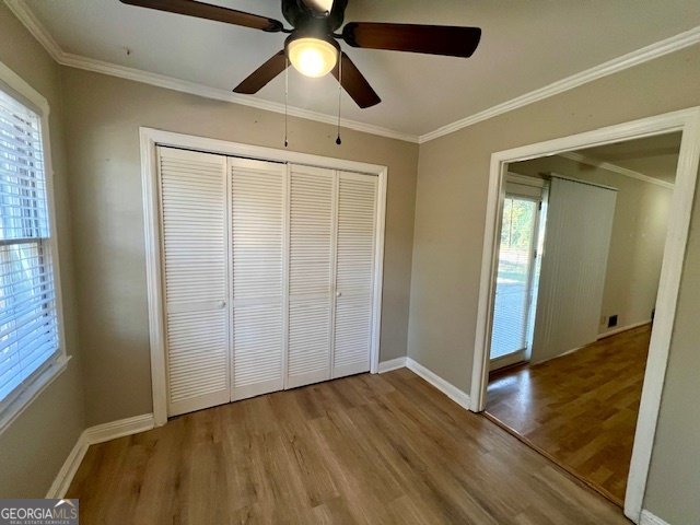 4713 Lattimore Drive Macon - 20