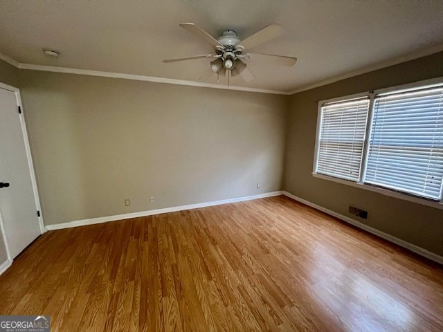 4713 Lattimore Drive Macon - 22