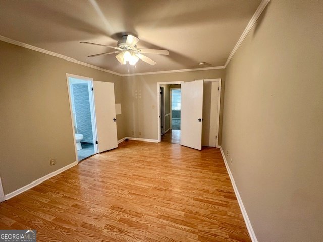 4713 Lattimore Drive Macon - 23