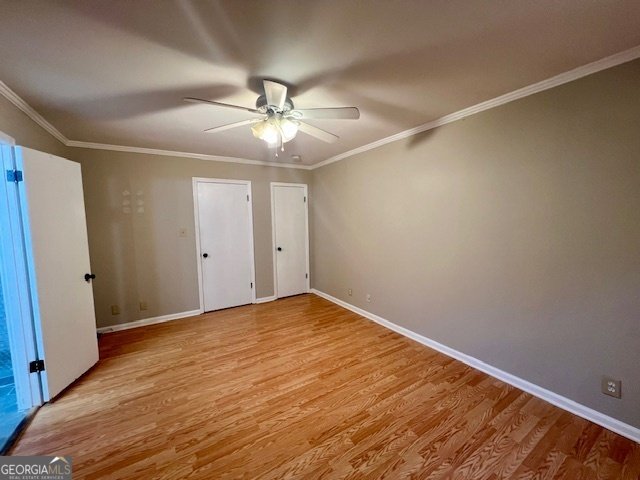 4713 Lattimore Drive Macon - 24