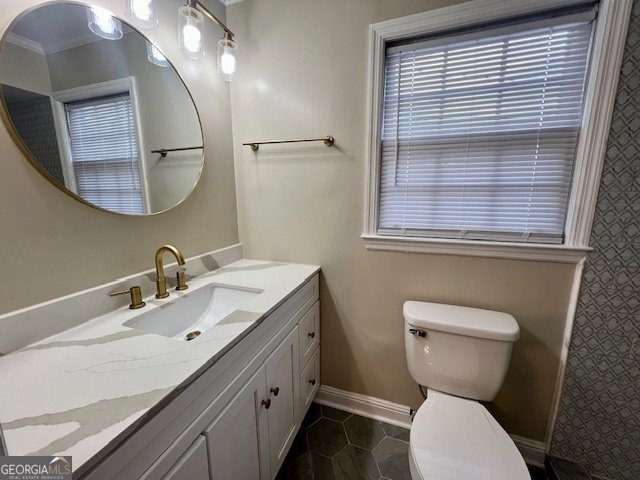 4713 Lattimore Drive Macon - 25