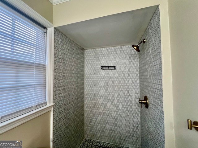 4713 Lattimore Drive Macon - 26