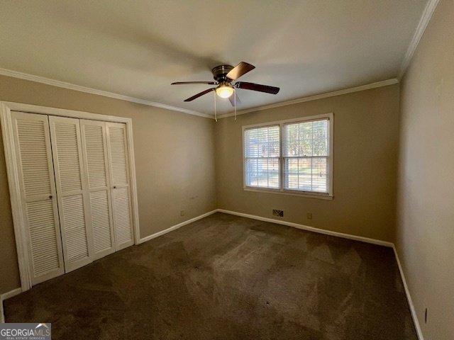 4713 Lattimore Drive Macon - 28