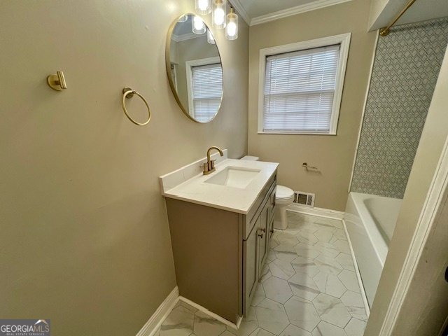 4713 Lattimore Drive Macon - 29