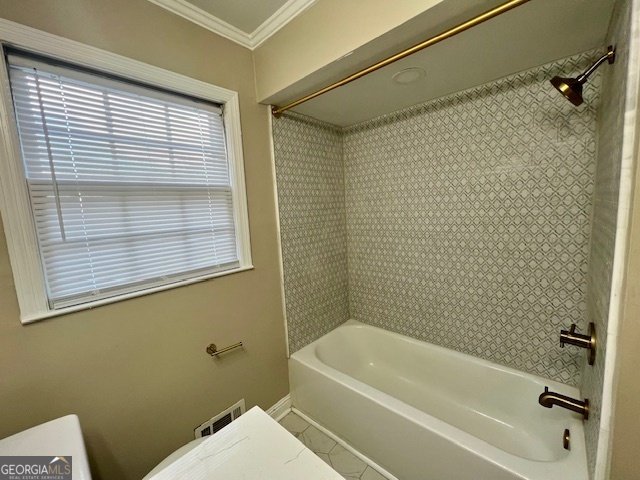 4713 Lattimore Drive Macon - 30