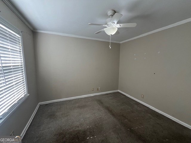 4713 Lattimore Drive Macon - 31