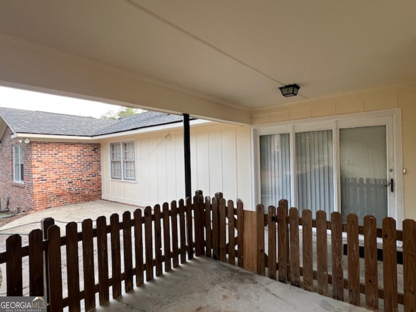 4713 Lattimore Drive Macon - 33